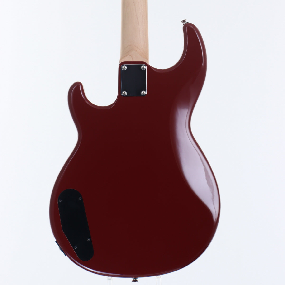 [SN IQP023166] USED YAMAHA Yamaha / BB234 Raspberry Red [20]