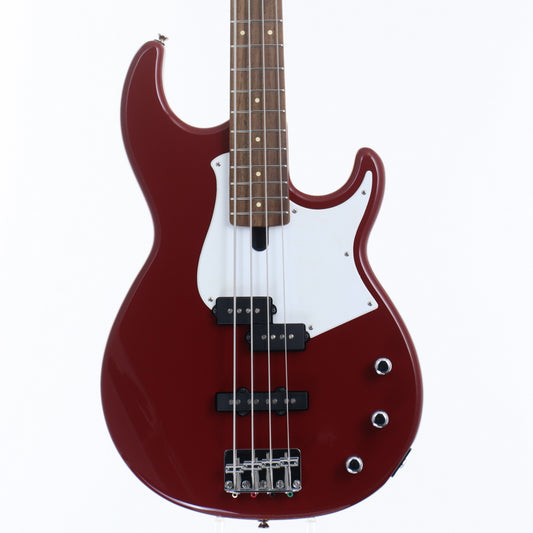 [SN IQP023166] USED YAMAHA Yamaha / BB234 Raspberry Red [20]