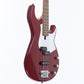 [SN IQP023166] USED YAMAHA Yamaha / BB234 Raspberry Red [20]