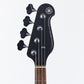 [SN IQP023166] USED YAMAHA Yamaha / BB234 Raspberry Red [20]