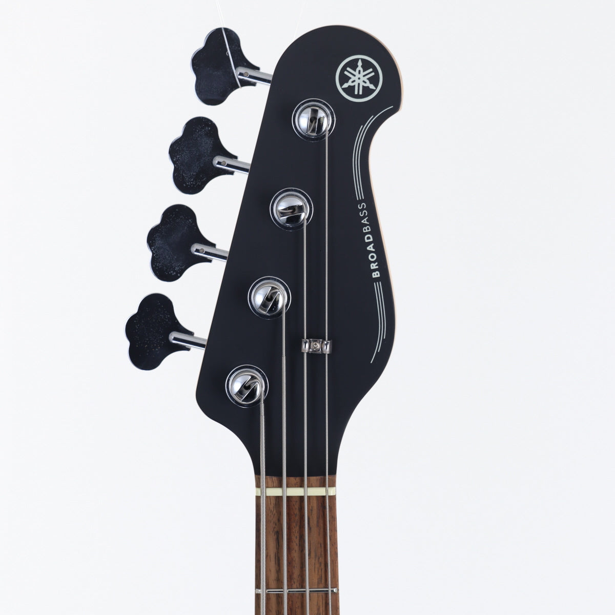 [SN IQP023166] USED YAMAHA Yamaha / BB234 Raspberry Red [20]