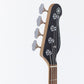 [SN IQP023166] USED YAMAHA Yamaha / BB234 Raspberry Red [20]