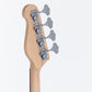 [SN IQP023166] USED YAMAHA Yamaha / BB234 Raspberry Red [20]
