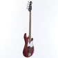 [SN IQP023166] USED YAMAHA Yamaha / BB234 Raspberry Red [20]