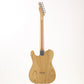 [SN P088260] USED Fender Japan / TL52-80TX Natural MOD [05]