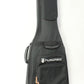 [SN P088260] USED Fender Japan / TL52-80TX Natural MOD [05]