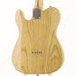 [SN P088260] USED Fender Japan / TL52-80TX Natural MOD [05]