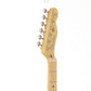 [SN P088260] USED Fender Japan / TL52-80TX Natural MOD [05]