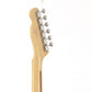 [SN P088260] USED Fender Japan / TL52-80TX Natural MOD [05]
