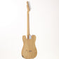[SN P088260] USED Fender Japan / TL52-80TX Natural MOD [05]