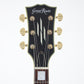 [SN GW13145072] USED GrassRoots / G-LP-50C White [11]