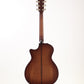 [SN 1104154131] USED TAYLOR / TGS2014 GAce-Koa [03]