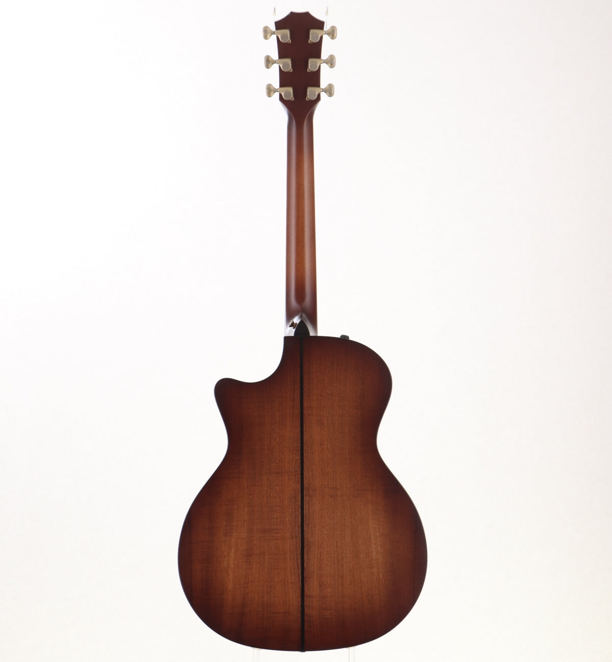[SN 1104154131] USED TAYLOR / TGS2014 GAce-Koa [03]