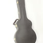 [SN 1104154131] USED TAYLOR / TGS2014 GAce-Koa [03]