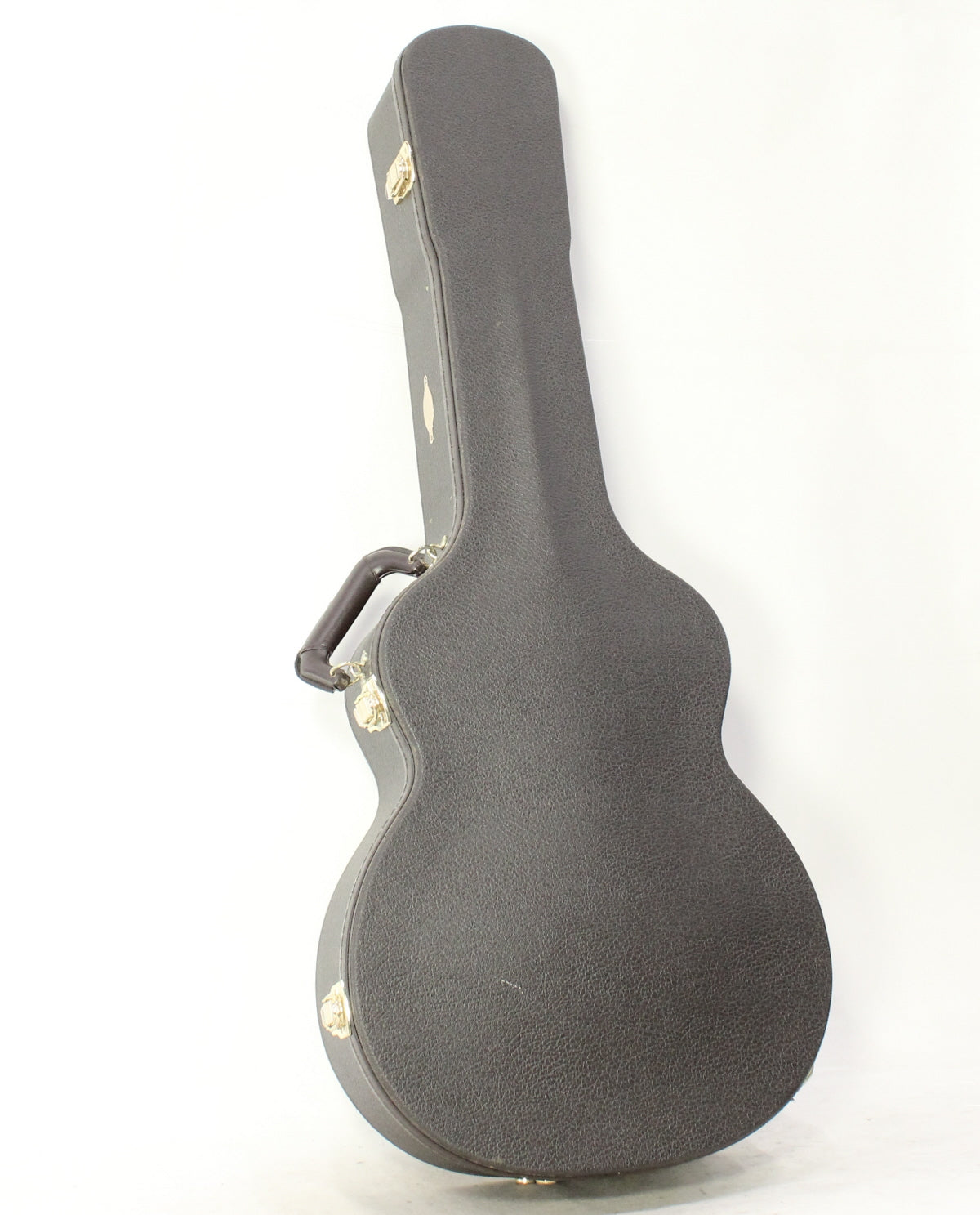 [SN 1104154131] USED TAYLOR / TGS2014 GAce-Koa [03]