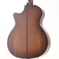 [SN 1104154131] USED TAYLOR / TGS2014 GAce-Koa [03]