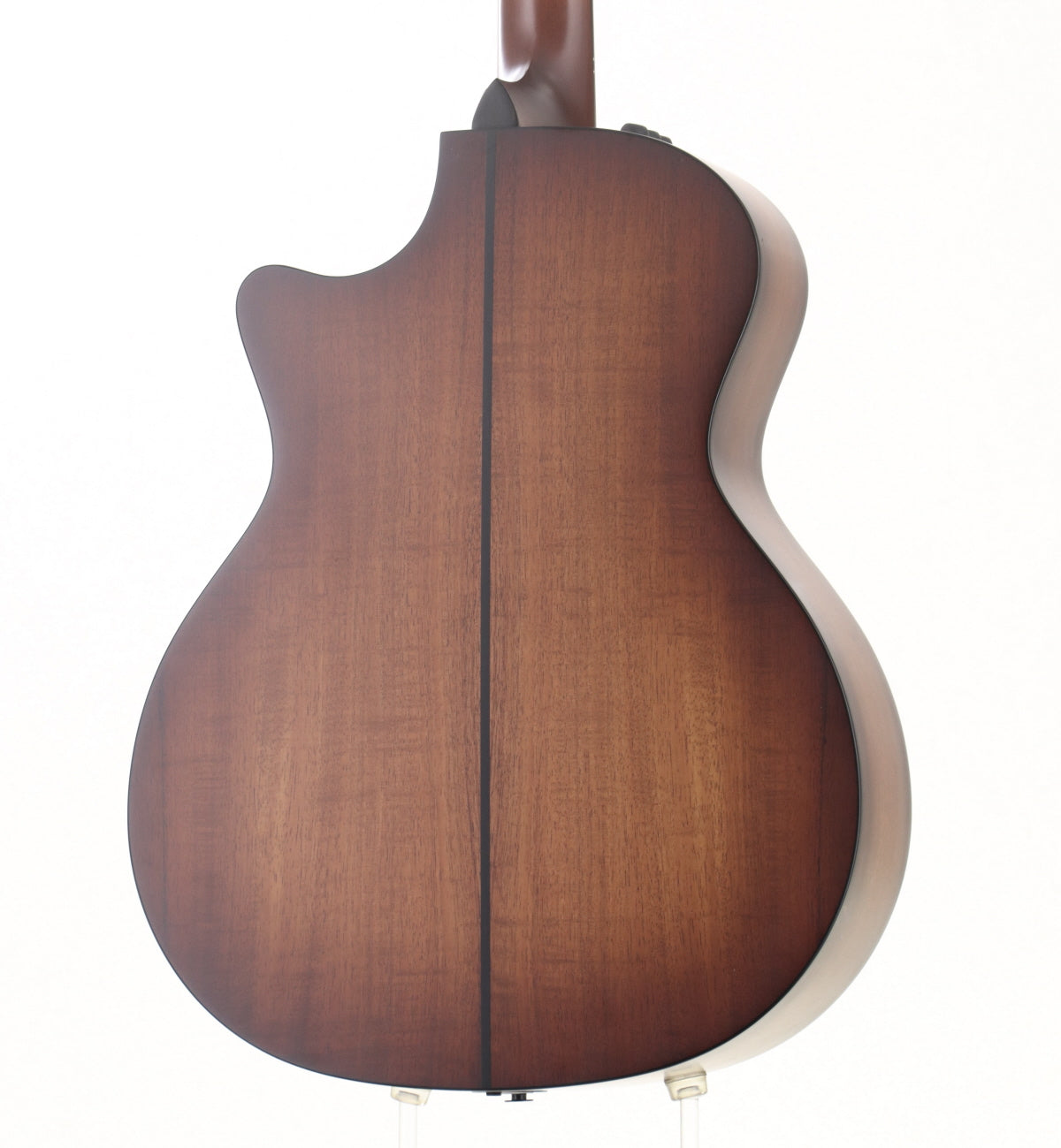 [SN 1104154131] USED TAYLOR / TGS2014 GAce-Koa [03]