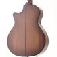 [SN 1104154131] USED TAYLOR / TGS2014 GAce-Koa [03]