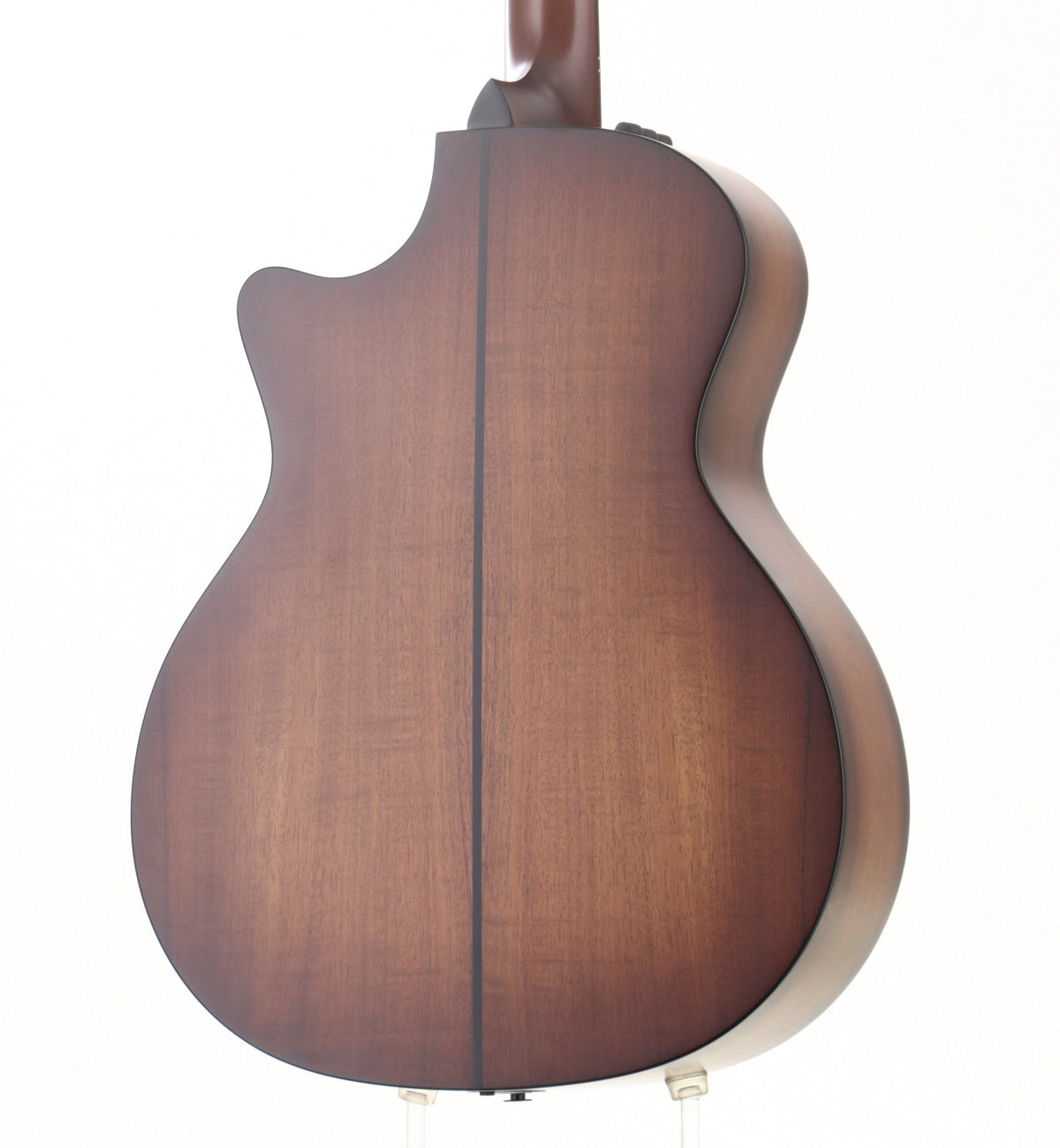 [SN 1104154131] USED TAYLOR / TGS2014 GAce-Koa [03]