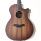 [SN 1104154131] USED TAYLOR / TGS2014 GAce-Koa [03]