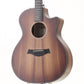 [SN 1104154131] USED TAYLOR / TGS2014 GAce-Koa [03]