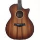 [SN 1104154131] USED TAYLOR / TGS2014 GAce-Koa [03]