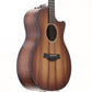 [SN 1104154131] USED TAYLOR / TGS2014 GAce-Koa [03]