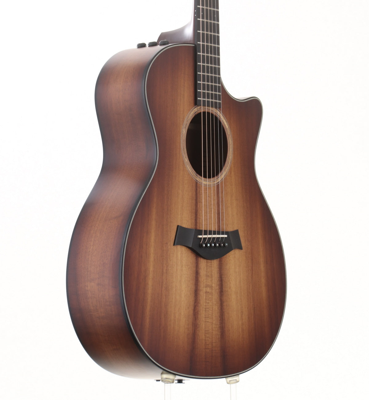 [SN 1104154131] USED TAYLOR / TGS2014 GAce-Koa [03]