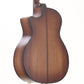 [SN 1104154131] USED TAYLOR / TGS2014 GAce-Koa [03]