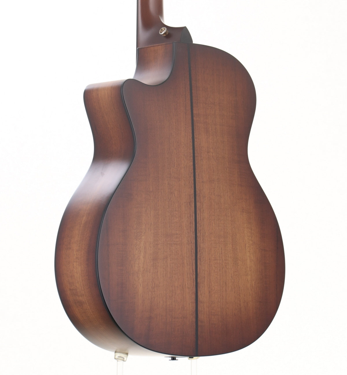 [SN 1104154131] USED TAYLOR / TGS2014 GAce-Koa [03]