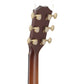 [SN 1104154131] USED TAYLOR / TGS2014 GAce-Koa [03]