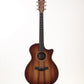 [SN 1104154131] USED TAYLOR / TGS2014 GAce-Koa [03]