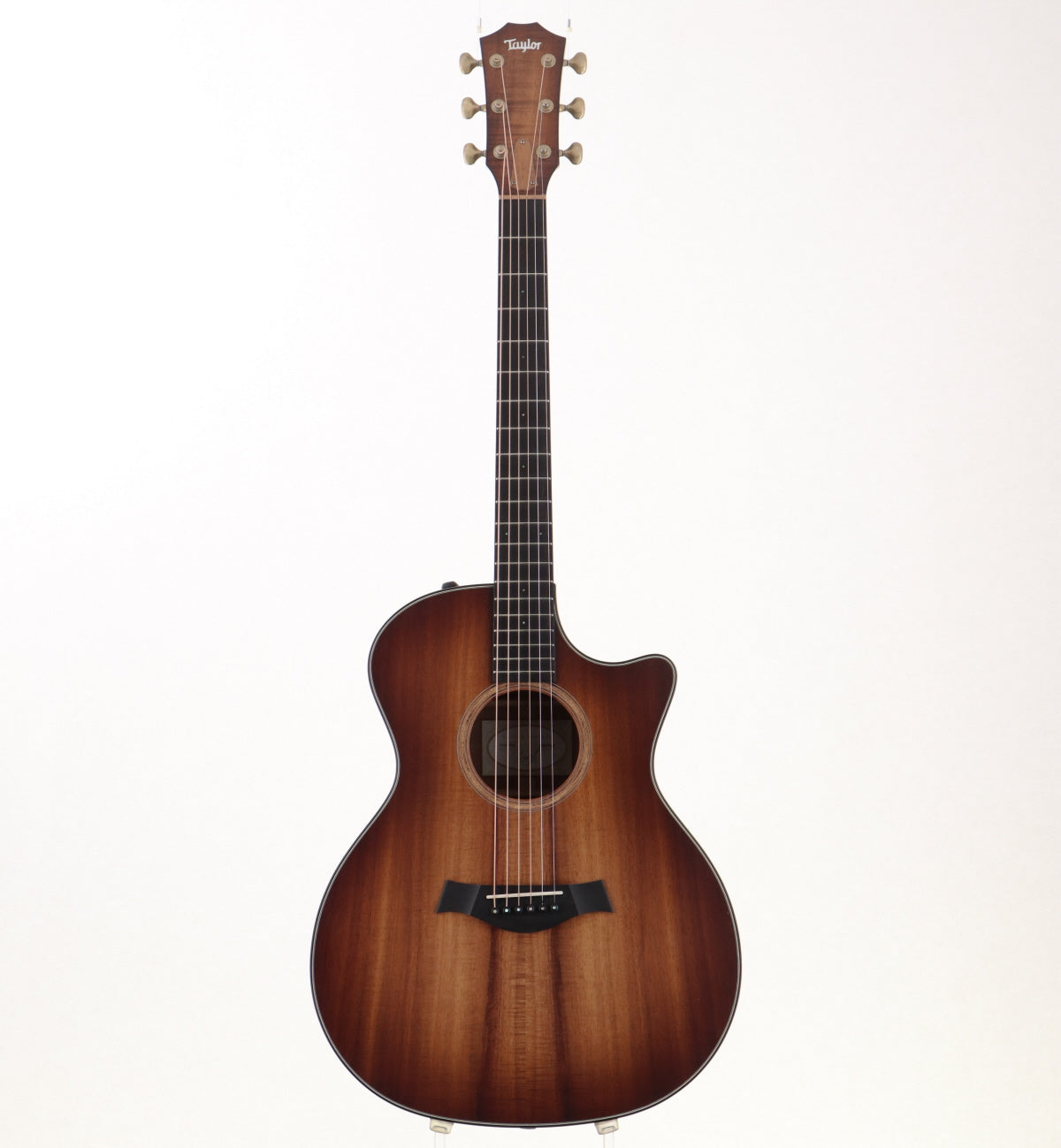 [SN 1104154131] USED TAYLOR / TGS2014 GAce-Koa [03]