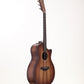 [SN 1104154131] USED TAYLOR / TGS2014 GAce-Koa [03]