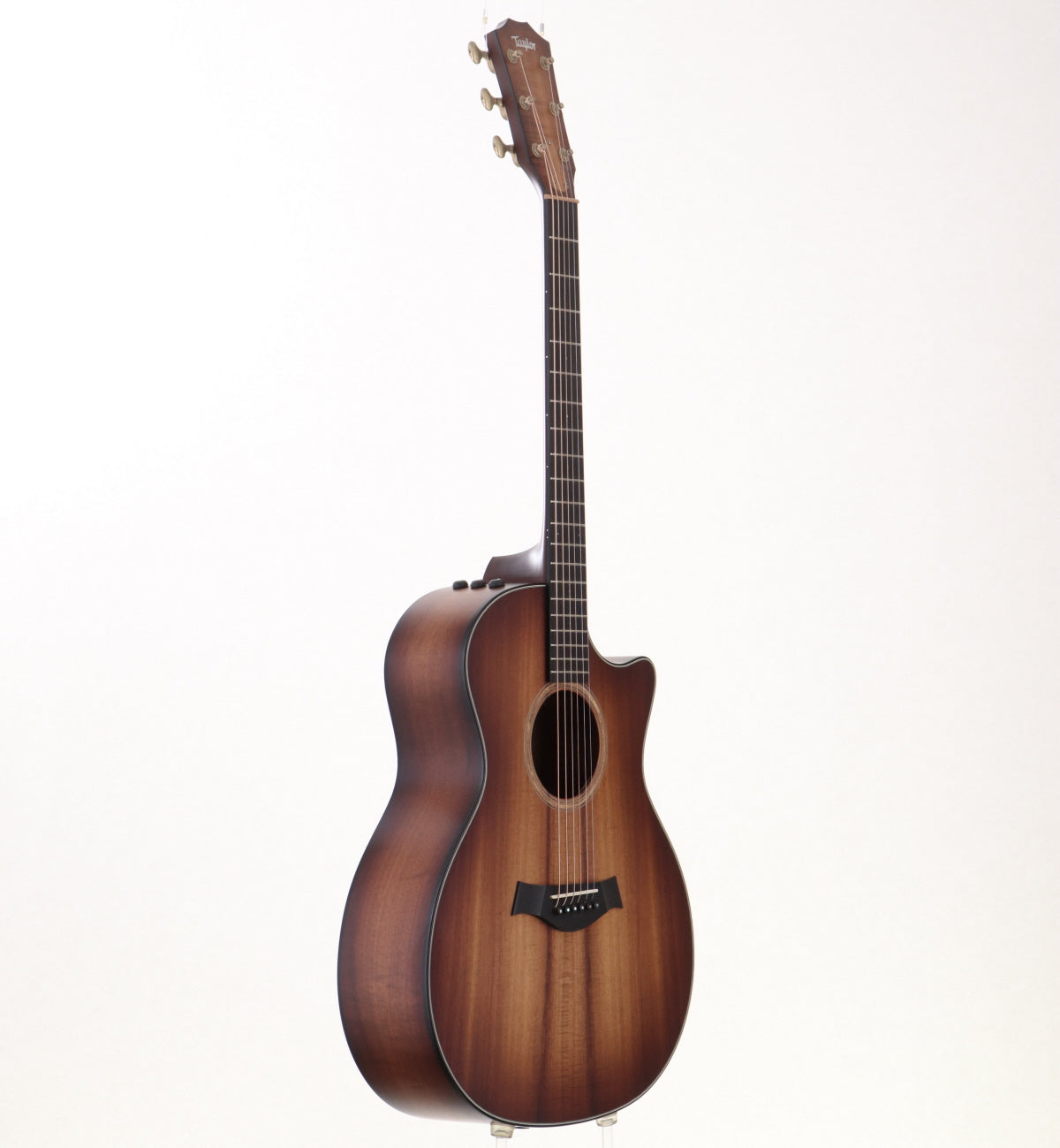 [SN 1104154131] USED TAYLOR / TGS2014 GAce-Koa [03]