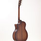 [SN 1104154131] USED TAYLOR / TGS2014 GAce-Koa [03]