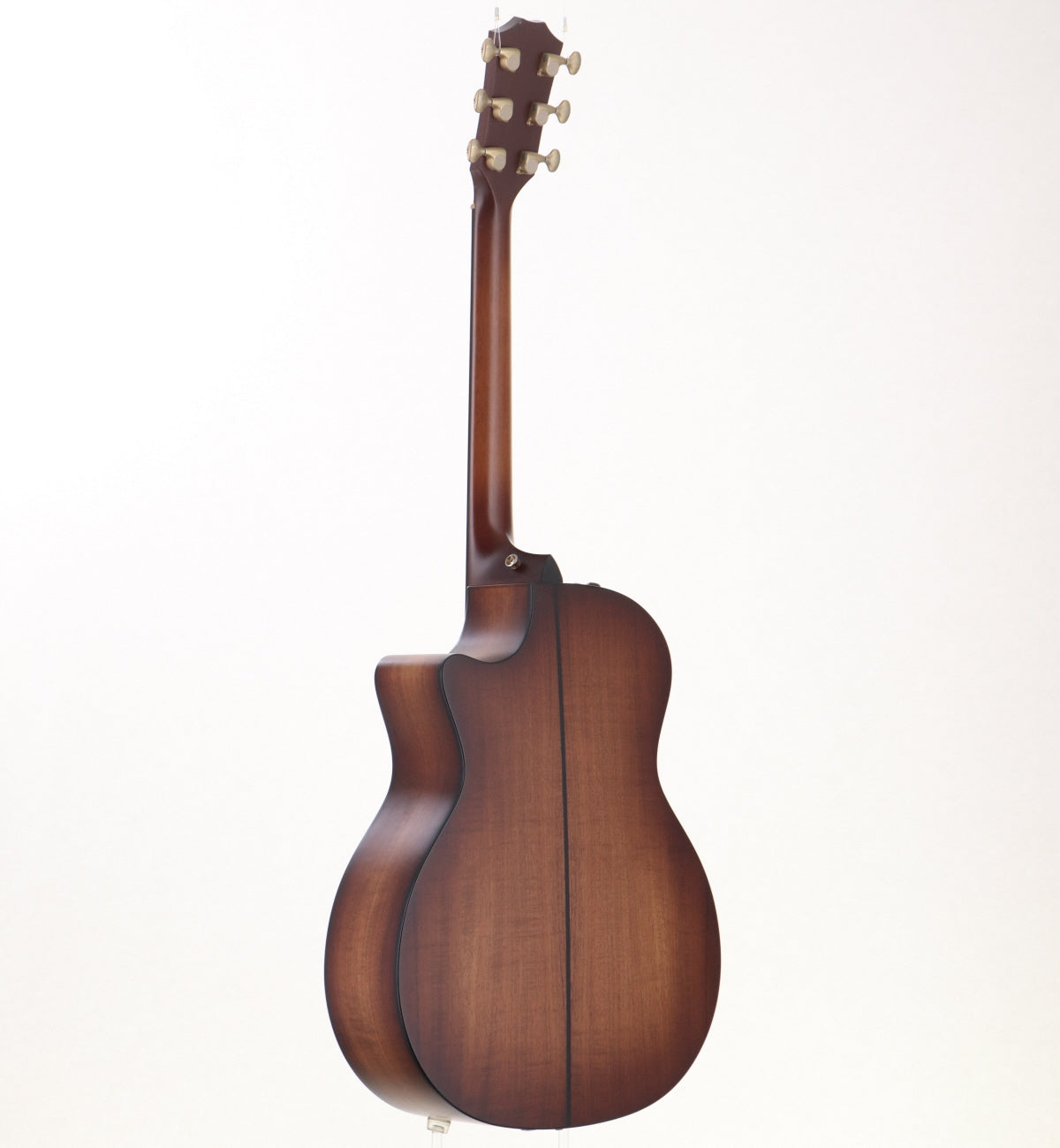 [SN 1104154131] USED TAYLOR / TGS2014 GAce-Koa [03]