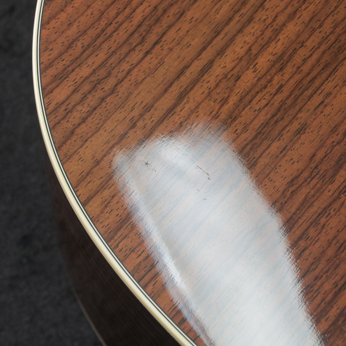 [SN 2036873] USED MARTIN / D-28 John Lennon [03]