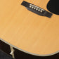 [SN 2036873] USED MARTIN / D-28 John Lennon [03]