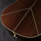 [SN 2036873] USED MARTIN / D-28 John Lennon [03]