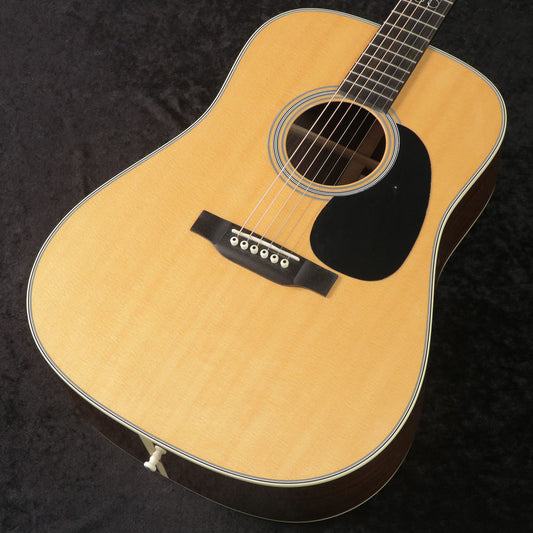 [SN 2036873] USED MARTIN / D-28 John Lennon [03]
