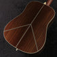[SN 2036873] USED MARTIN / D-28 John Lennon [03]