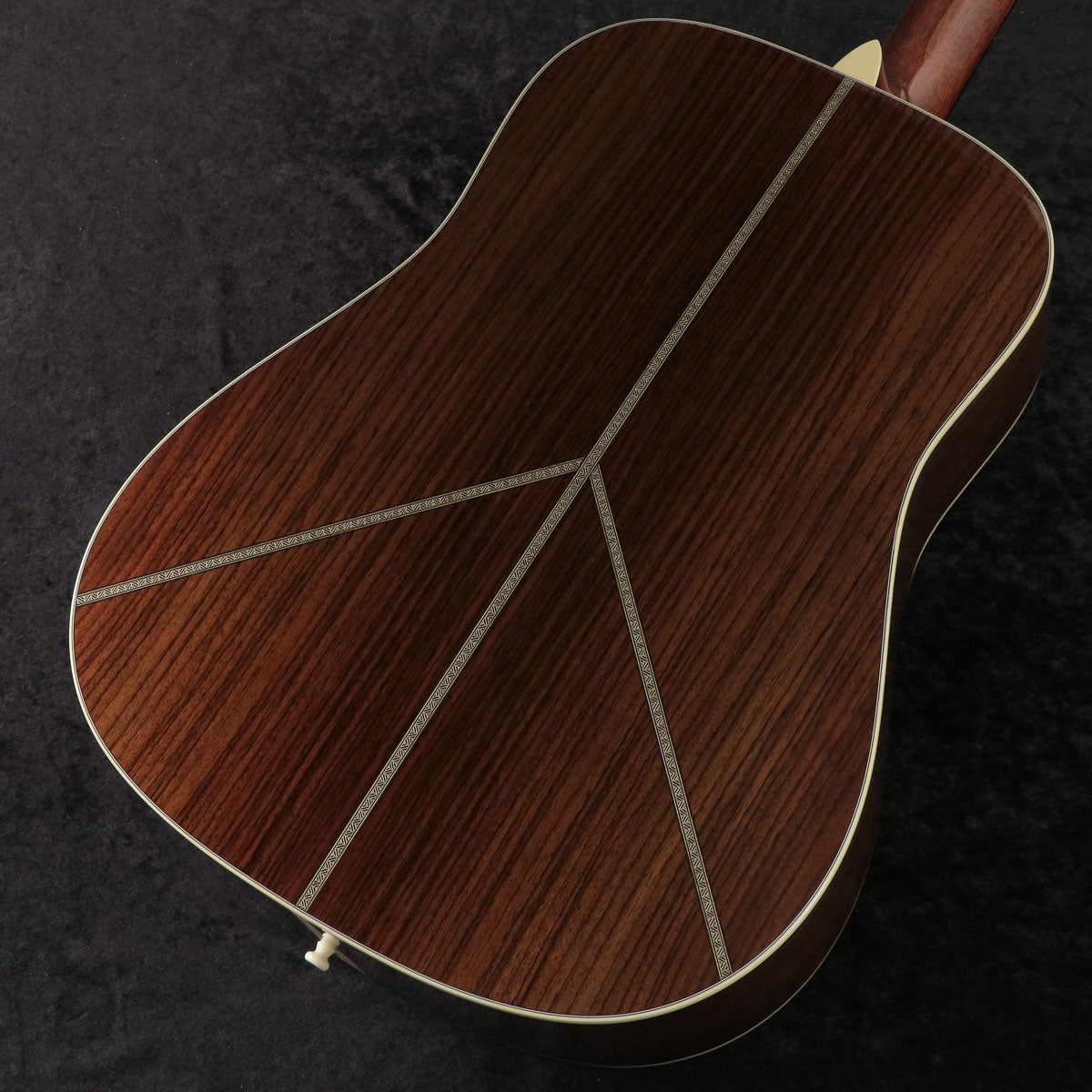 [SN 2036873] USED MARTIN / D-28 John Lennon [03]