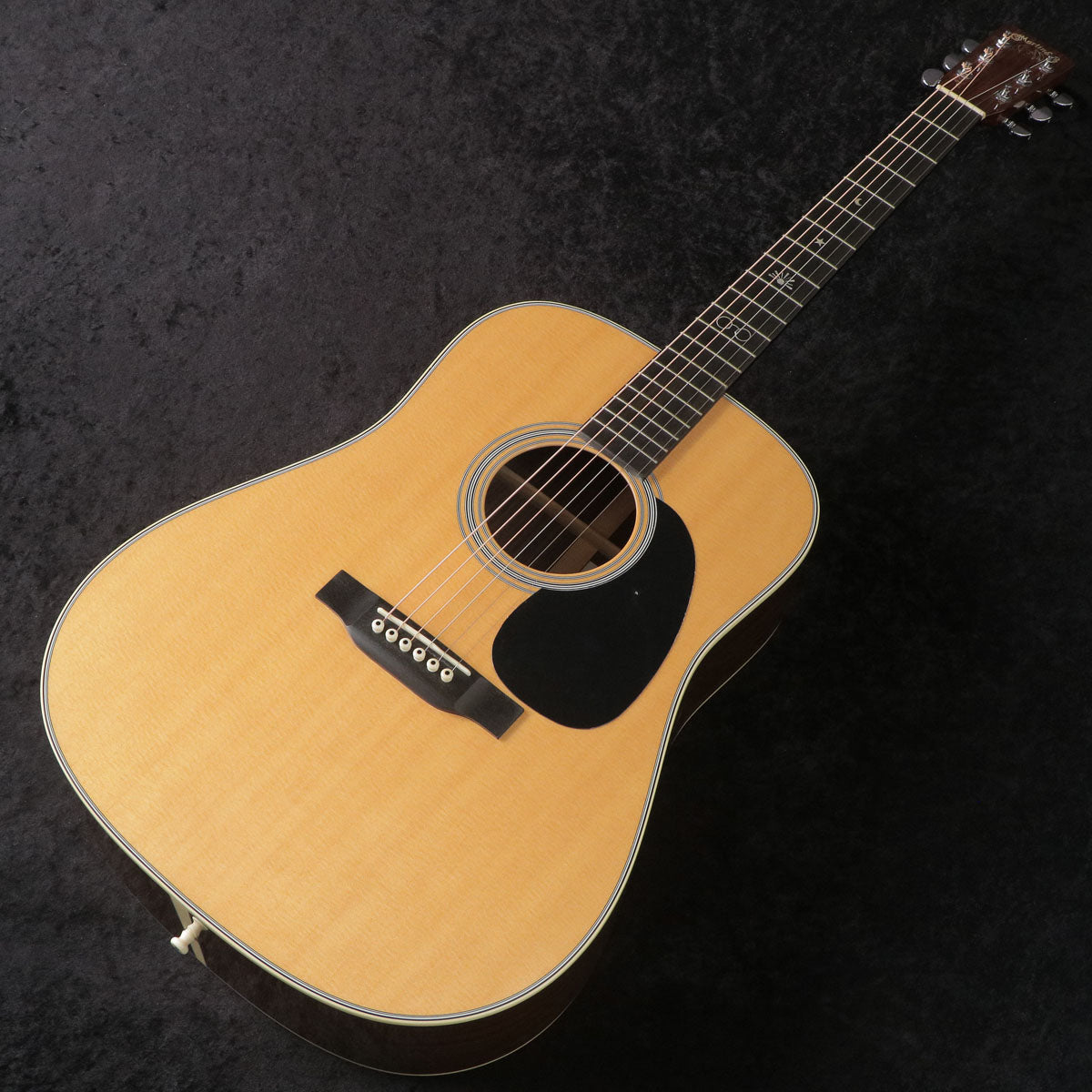 [SN 2036873] USED MARTIN / D-28 John Lennon [03]
