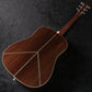 [SN 2036873] USED MARTIN / D-28 John Lennon [03]