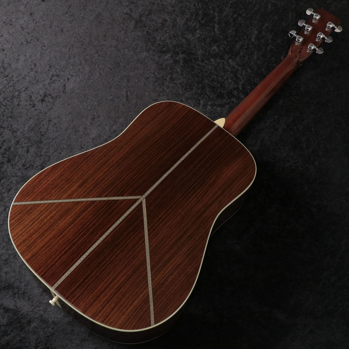 [SN 2036873] USED MARTIN / D-28 John Lennon [03]
