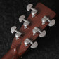 [SN 2036873] USED MARTIN / D-28 John Lennon [03]