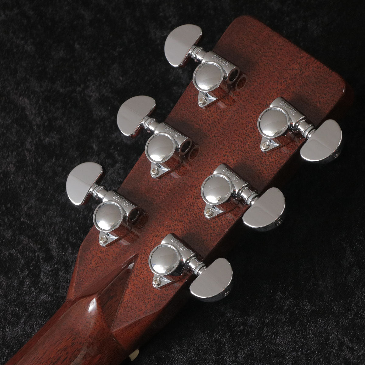 [SN 2036873] USED MARTIN / D-28 John Lennon [03]