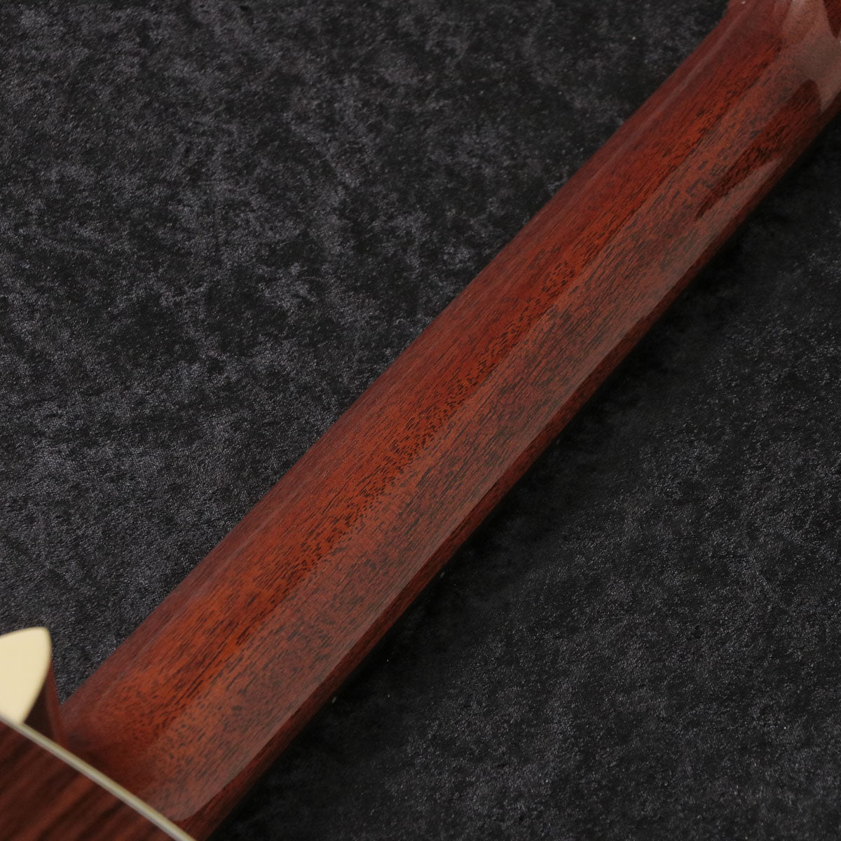 [SN 2036873] USED MARTIN / D-28 John Lennon [03]