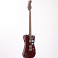 [SN GI13989] USED Bacchus / Tactics24-Ash/RSM STR [3.98kg] Bacchus Roasted Maple Neck [08]